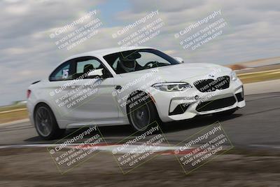 media/Apr-06-2024-BMW Club of San Diego (Sat) [[b976d36a23]]/A Solo/Session 3 (Grapevine)/